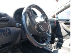 Recambio de columna direccion para audi a3 (8l1) 1.9 tdi referencia OEM IAM 8L1419501CR  