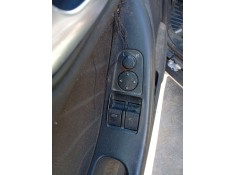 Recambio de mando elevalunas delantero izquierdo para audi a3 (8l1) 1.9 tdi referencia OEM IAM 8L09598514PK  