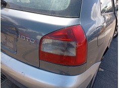 Recambio de piloto trasero derecho para audi a3 (8l1) 1.9 tdi referencia OEM IAM 8L0945096A  