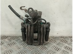 Recambio de pinza freno trasera derecha para volkswagen eos (1f7) 2.0 tdi referencia OEM IAM 8D0698671 1K0615424E 1K0615424J