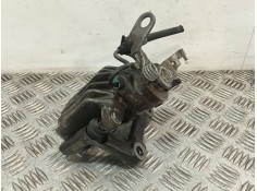Recambio de pinza freno trasera derecha para volkswagen eos (1f7) 2.0 tdi referencia OEM IAM 8D0698671 1K0615424E 1K0615424J 2