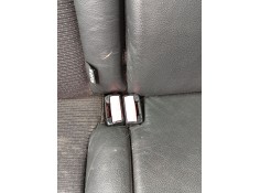 Recambio de enganche cinturon trasero derecho para peugeot 207/207+ (wa_, wc_) 1.6 hdi referencia OEM IAM 8974TA  
