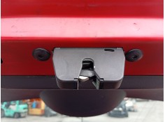 Recambio de cerradura maletero / porton para peugeot 207/207+ (wa_, wc_) 1.6 hdi referencia OEM IAM 8719G5  