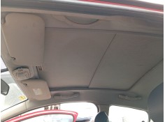 Recambio de techo interior para peugeot 207/207+ (wa_, wc_) 1.6 hdi referencia OEM IAM 8331Z9  