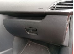 Recambio de guantera para peugeot 207/207+ (wa_, wc_) 1.6 hdi referencia OEM IAM 8218Z8  