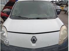 Recambio de motor limpia delantero para renault kangoo express (fw0/1_) 1.5 dci 70 (fw0a, kw0v) referencia OEM IAM 7701066449  