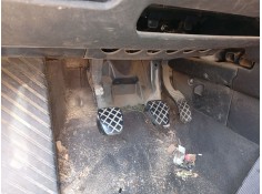 Recambio de pedal acelerador para audi a3 (8l1) 1.9 tdi referencia OEM IAM 6Q1721503L  
