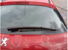 Recambio de brazo limpia trasero para peugeot 207/207+ (wa_, wc_) 1.6 hdi referencia OEM IAM 6429AR  