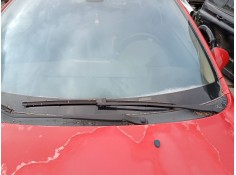 Recambio de brazo limpia delantero izquierdo para peugeot 207/207+ (wa_, wc_) 1.6 hdi referencia OEM IAM 6429AL  