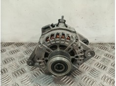 Recambio de alternador para hyundai tucson (tl, tle) 1.6 gdi referencia OEM IAM 373002B970  