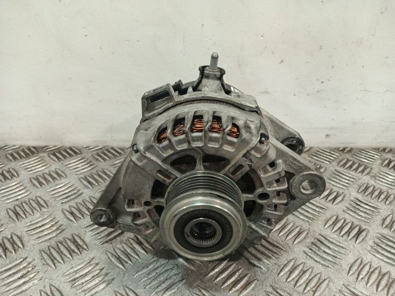 Recambio de alternador para hyundai tucson (tl, tle) 1.6 gdi referencia OEM IAM 373002B970  