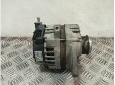 Recambio de alternador para hyundai tucson (tl, tle) 1.6 gdi referencia OEM IAM 373002B970   2