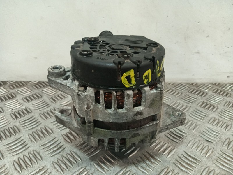 Recambio de alternador para hyundai tucson (tl, tle) 1.6 gdi referencia OEM IAM 373002B970  