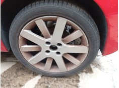 Recambio de pinza freno trasera izquierda para peugeot 207/207+ (wa_, wc_) 1.6 hdi referencia OEM IAM 4427C6 4400T0 