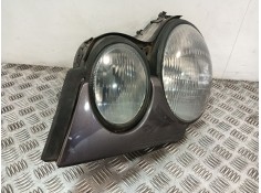 Recambio de faro izquierdo para mercedes-benz clase e (w210) e 280 (210.053) referencia OEM IAM 210820036164 14434500  2