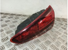 Recambio de piloto trasero derecho interior para hyundai tucson (tl, tle) 1.6 gdi referencia OEM IAM 92404D7500   2