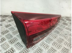 Recambio de piloto trasero izquierdo interior para hyundai tucson (tl, tle) 1.6 gdi referencia OEM IAM 92403D3500 92403D3510  2