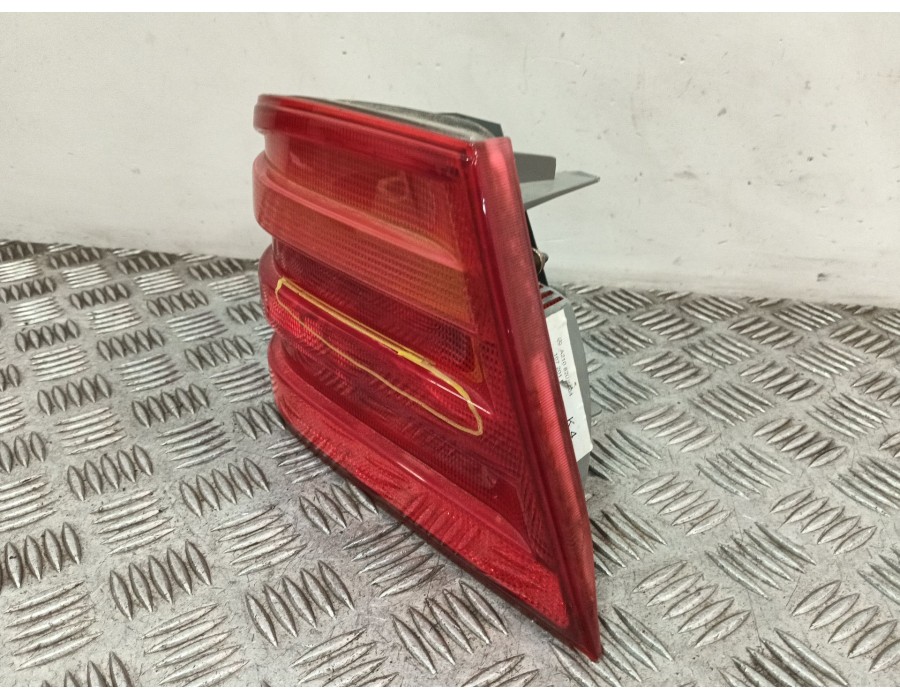 Recambio de piloto trasero izquierdo para mercedes-benz clase e (w210) e 280 (210.053) referencia OEM IAM A2108204364  