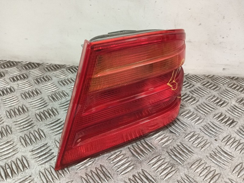 Recambio de piloto trasero derecho para mercedes-benz clase e (w210) e 280 (210.053) referencia OEM IAM 197042  