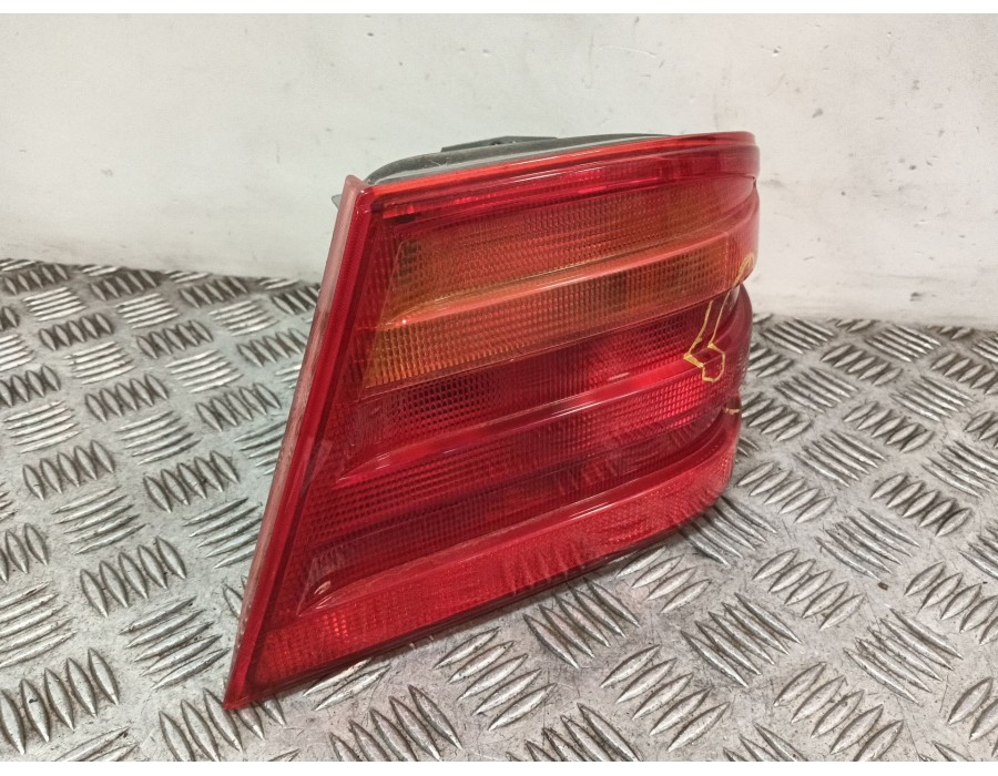 Recambio de piloto trasero derecho para mercedes-benz clase e (w210) e 280 (210.053) referencia OEM IAM 197042  