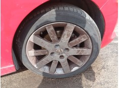 Recambio de mangueta delantera derecha para peugeot 207/207+ (wa_, wc_) 1.6 hdi referencia OEM IAM 364790  