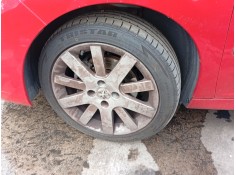 Recambio de mangueta delantera izquierda para peugeot 207/207+ (wa_, wc_) 1.6 hdi referencia OEM IAM 364690  