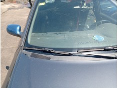 Recambio de brazo limpia delantero derecho para audi a3 (8l1) 1.9 tdi referencia OEM IAM 1J1955410G  