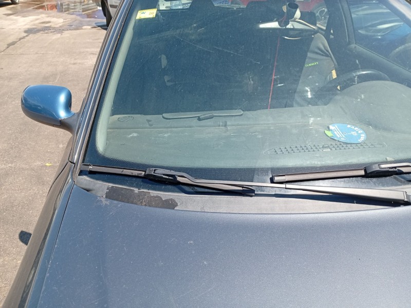 Recambio de brazo limpia delantero derecho para audi a3 (8l1) 1.9 tdi referencia OEM IAM 1J1955410G  