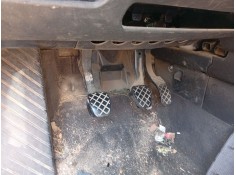Recambio de pedal embrague para audi a3 (8l1) 1.9 tdi referencia OEM IAM 1J1721321D01C  