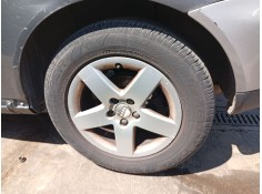 Recambio de pinza freno trasera izquierda para audi a3 (8l1) 1.9 tdi referencia OEM IAM 1K0615123D 8D0698671 1J0615423