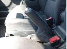 Recambio de palanca freno de mano para audi a3 (8l1) 1.9 tdi referencia OEM IAM 1J0711303AC  