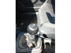 Recambio de palanca cambio para audi a3 (8l1) 1.9 tdi referencia OEM IAM 1J0711112E  