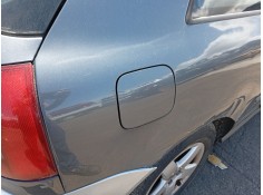 Recambio de deposito combustible para audi a3 (8l1) 1.9 tdi referencia OEM IAM 1J0201060DQ  