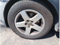 Recambio de mangueta delantera izquierda para audi a3 (8l1) 1.9 tdi referencia OEM IAM 1J0407255AG  