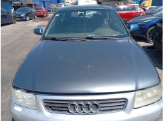 Recambio de motor limpia delantero para audi a3 (8l1) 1.9 tdi referencia OEM IAM 1C0955119  