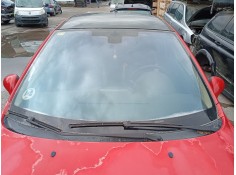 Recambio de parabrisas para peugeot 207/207+ (wa_, wc_) 1.6 hdi referencia OEM IAM 1623251280  