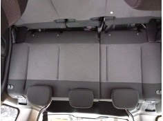 Recambio de asientos traseros para citroën c3 aircross i (2r_, 2c_) 1.2 puretech 110 (2rhnzb, 2rhnzw, 2rhnpx, 2rhnpj) referencia