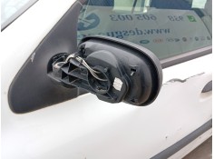 Recambio de retrovisor izquierdo para renault clio ii (bb_, cb_) 1.5 dci (b/cb3m) referencia OEM IAM 7700415325  