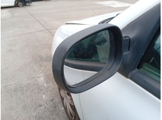 Recambio de retrovisor izquierdo para renault clio ii (bb_, cb_) 1.5 dci (b/cb3m) referencia OEM IAM 7700415325   2