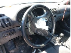 Recambio de volante para audi a3 (8l1) 1.9 tdi referencia OEM IAM 8L0880201C  