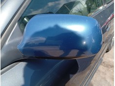 Recambio de retrovisor izquierdo para audi a3 (8l1) 1.9 tdi referencia OEM IAM 8L1858531HA  