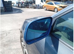Recambio de retrovisor izquierdo para audi a3 (8l1) 1.9 tdi referencia OEM IAM 8L1858531HA   2