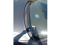 Recambio de torpedo para audi a3 (8l1) 1.9 tdi referencia OEM IAM 893819403  