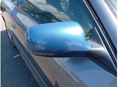 Recambio de retrovisor derecho para audi a3 (8l1) 1.9 tdi referencia OEM IAM 8L1858532JF  