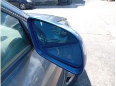 Recambio de retrovisor derecho para audi a3 (8l1) 1.9 tdi referencia OEM IAM 8L1858532JF   2