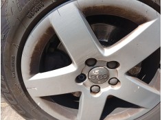 Recambio de pinza freno delantera izquierda para audi a3 (8l1) 1.9 tdi referencia OEM IAM 1K0615123D  