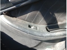 Recambio de mando elevalunas delantero derecho para audi a3 (8l1) 1.9 tdi referencia OEM IAM 8L0959855A  