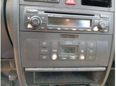 Recambio de mando climatizador para audi a3 (8l1) 1.9 tdi referencia OEM IAM 8L0820043H  