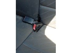 Recambio de enganche cinturon trasero izquierdo para audi a3 (8l1) 1.9 tdi referencia OEM IAM 8L085773901C  