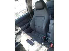 Recambio de asiento delantero derecho para audi a3 (8l1) 1.9 tdi referencia OEM IAM 1J4881516  